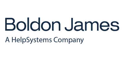 Boldon_James_-_A_HelpSystems_Company_Logo