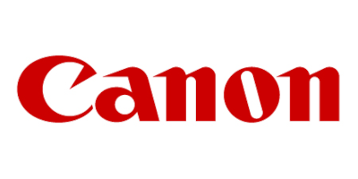 Canon_WEB_logo