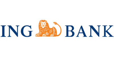 ING_Bank