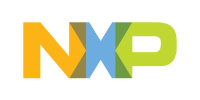 NXP_Semiconductors_Logo