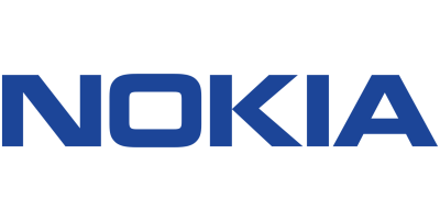 Nokia_wordmark