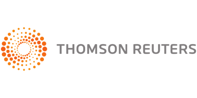 Thomson_Reuters_logo