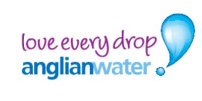 anglian-water-1