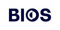 bios_health_inc_logo