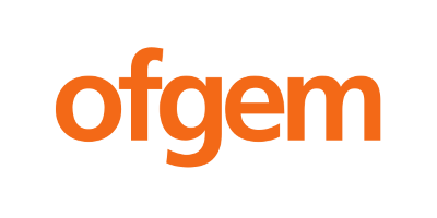 ofgem